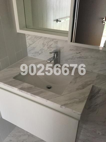 The Inflora (D17), Condominium #119113642
